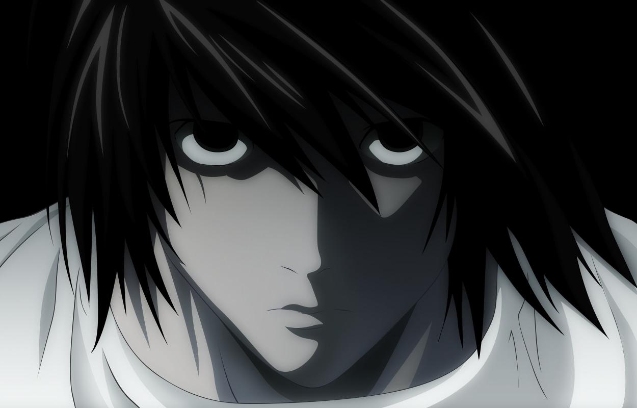 Download death note l 2500x1600