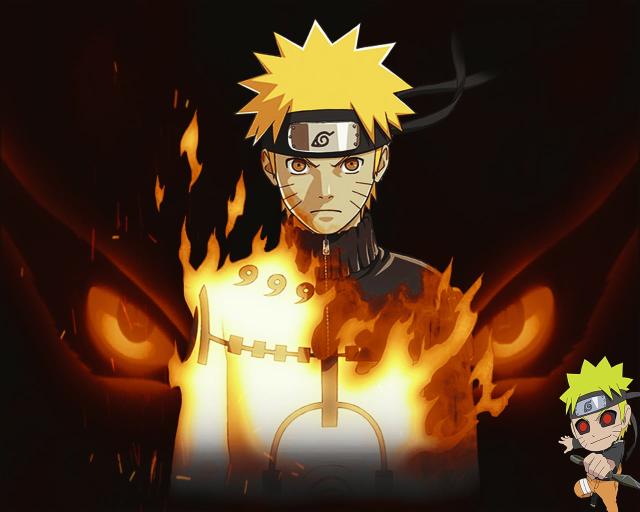 Download Naruto  Uzumaki Naruto