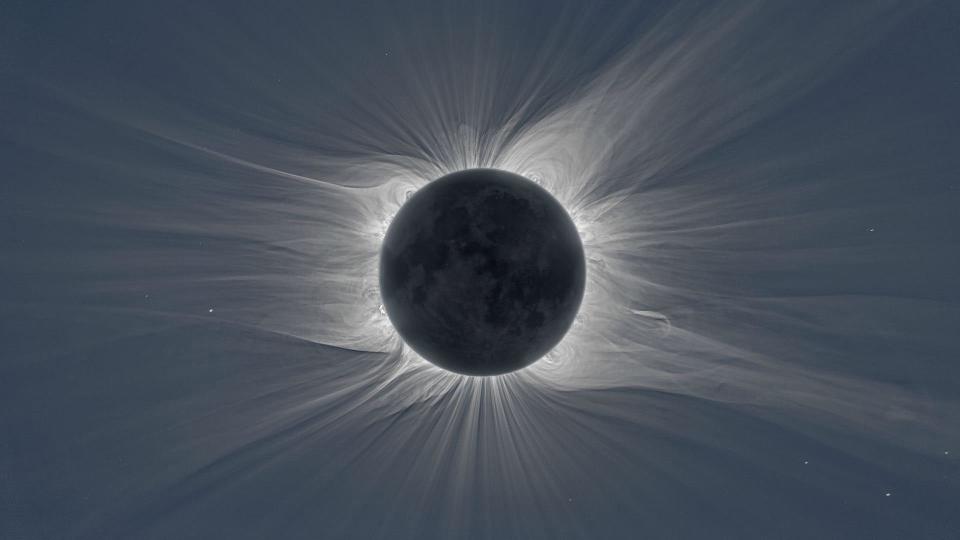 Download solar eclipse planet space